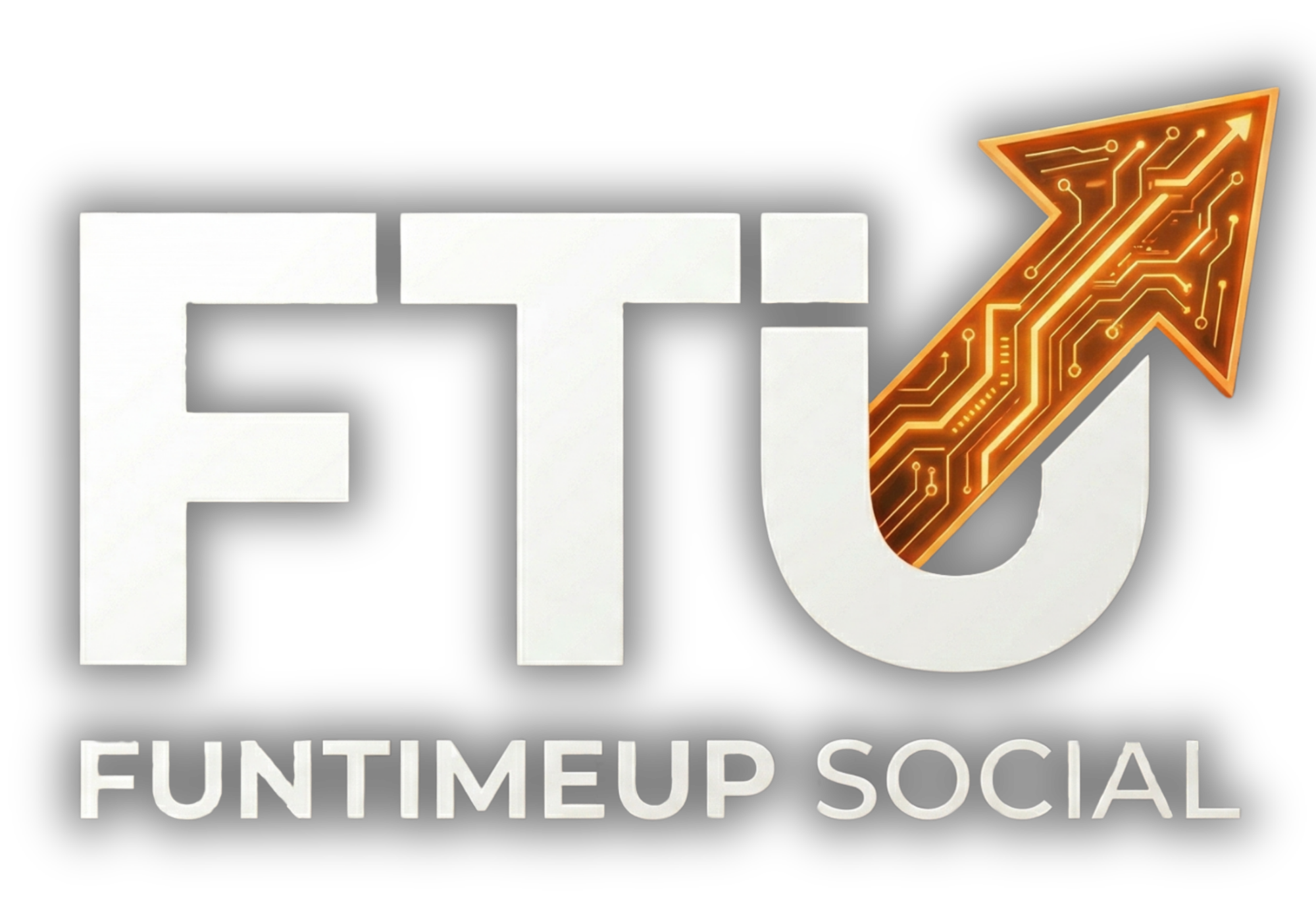 Funtimeup Logo